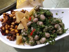 -香滨园骨架王(民生路店)