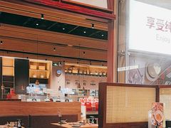 -大头椰·椰子鸡火锅(新梦店)