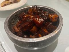 -老吉士(环贸iapm店)