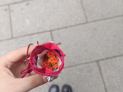 -湛山寺