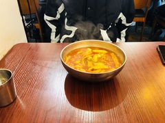-青春分食(仙林大学城店)