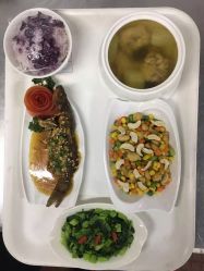 点击看大图 -百悦健康月子中心(祈悦店)