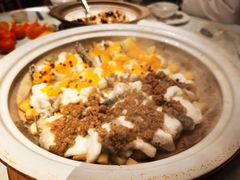 -啫·粤风料理·啫啫煲(仓山万达广场店)