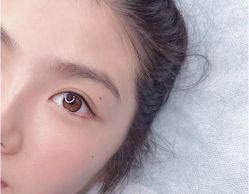 -韩美绣·骨相纹眉·洗眉美瞳线