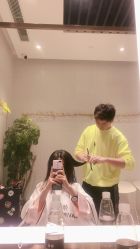 -崇尚GAVIN STYLE