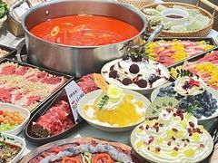 -义乌之心城市生活广场