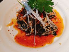 手撕鸡胸-黑鸡小馆(金源店)