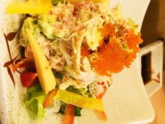 -町家Machiya(泰府·名邸店)