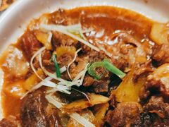 -鲜味食族水产·海鲜餐厅