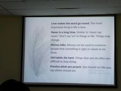 -诺亚雅思托福北郊中心(凤城路店)