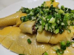 -稻香酒家·35年老字号(侨光店)