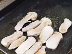 -三锅莊·牦牛肉火锅·香格里拉特色藏餐宴请餐厅(昆明创始店)