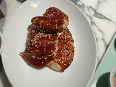 -杭州君悦酒店·湖滨28中餐厅
