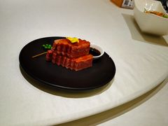 -扬州狮子楼·非遗淮扬菜(总店)