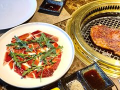 -觅福里•熟成和牛餐厅