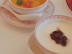-湛江菜.江南首席(昆山店)