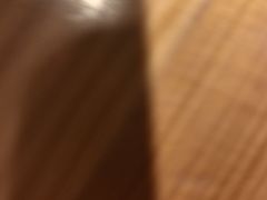 -阿鸡鱼庄·顺德鲜蒸小炒(亚运村店)
