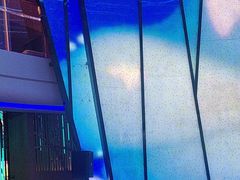 -水之梦(黄浦店)