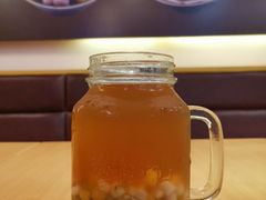 -鲜芋仙Meet Fresh(五道口店)