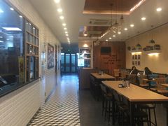 -小杨生煎(萧山机场店)