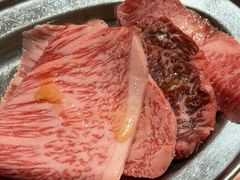 -和牛放题的殿堂 肉屋横丁(秋叶原店)