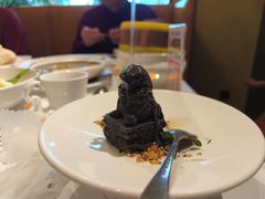 -贝勒爷·酥不腻烤鸭