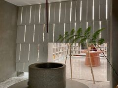 -二酉书店TOYOU BOOKS