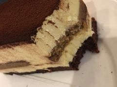 -COSTA COFFEE(恒基名人购物中心店)