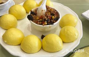 Fengwo Corn