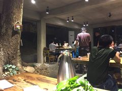 iphone_upload_pic-天怡·鱼工厂(梅溪湖店)