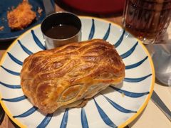 -必胜客(WOW玉泉远洋店)