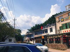 -鹿亭中村