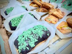 -金凤成祥(西罗园店)