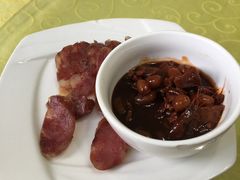 -天目湖刘老四农庄