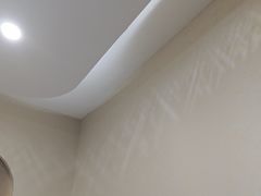 -筋骨堂热敷推拿按摩(招商花园城店)