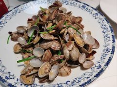 -映像威海·威海宴(威高广场店)