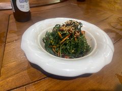 -蒙古大营(朝阳公园店)