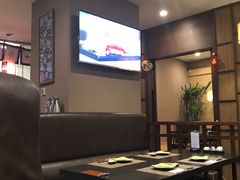 -北京花见餐饮管理有限公司