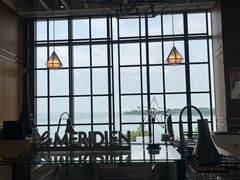 -新食谱全日制餐厅·苏州苏州湾艾美酒店