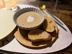 -Tomacado花厨(国贸商城店)