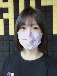 -川崎形象·GANO HAIR  salon