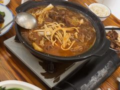 -元银甲·湖北地标美食(汉阳店)