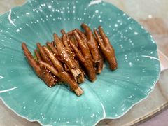 -海景壹号大酒店(滨湖店)