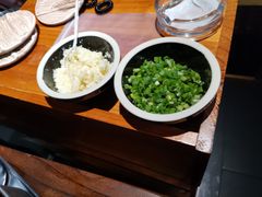 -火社火锅(平安大街店)