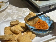 -贵州人家·酸汤火锅·20年老字号