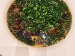 -八张桌子(老店)