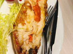 -匠心牛公馆·潮汕牛肉海鲜火锅(索菲特店)