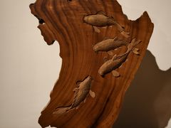 -中国紫檀博物馆