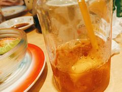 -元气寿司(新城市广场店)