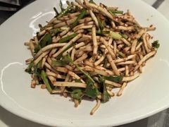 -友黔蛙(吉大店)